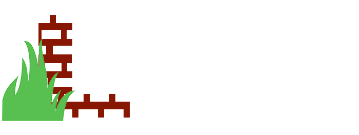 Lucas Landscape Masonry