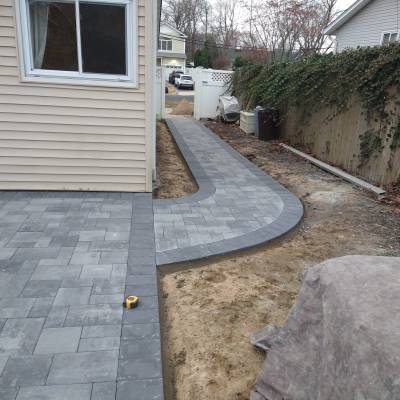 0459cbba-6a1e-4f68-af73-40c009503634