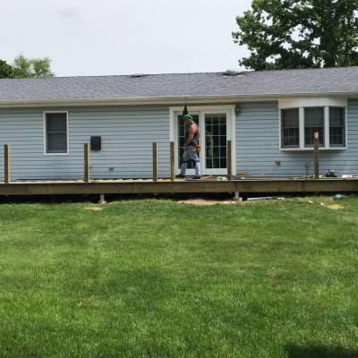 0F08B483-EA89-45A1-A010-2B31E7EC116E