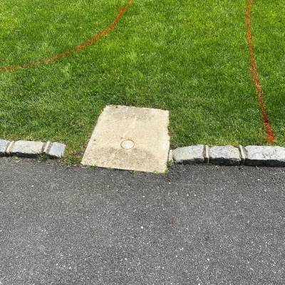 1A18EDF3-9D0A-423A-97A7-D3E2A904E17D