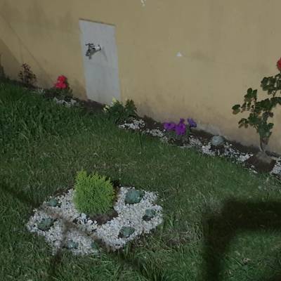 25f6d6b7-b49e-4b2d-a330-004666880109