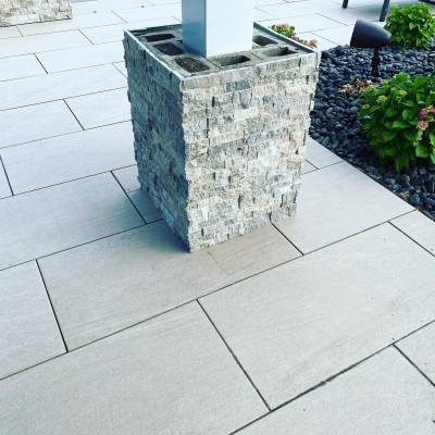 5A7BBF23-E3CB-4486-84EC-DD8066A1CBBB