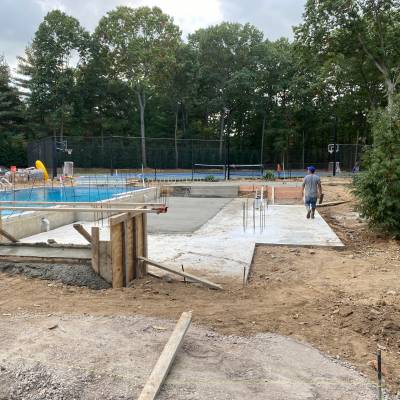 65662568739__7494B052-C0A0-4520-9C51-D05AB36F7B1B