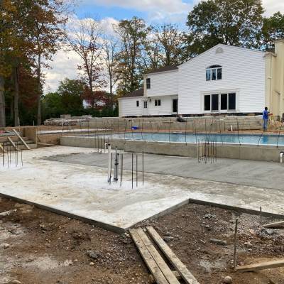 65662573947__2F72EB90-D24D-49FC-85EF-EFFB2160379E