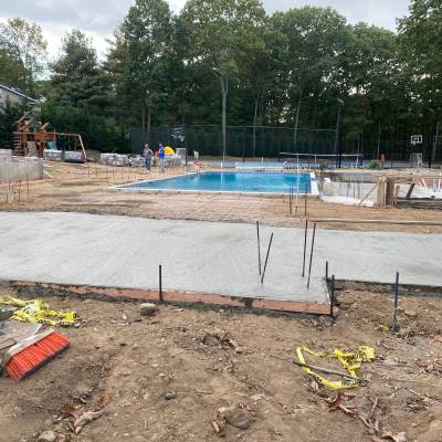 65662580321__1167DA5A-5A52-46DF-AA24-B6BD93A1BB3D