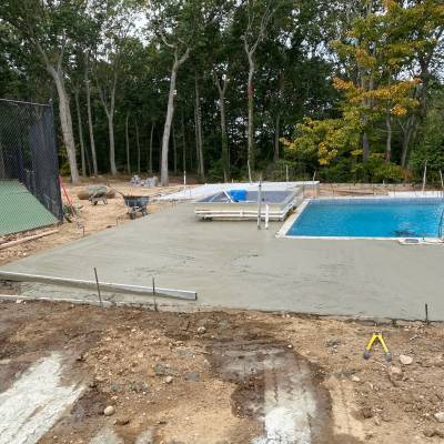 65670290399__DD7F53A7-8478-4C04-B01F-941E17584C57