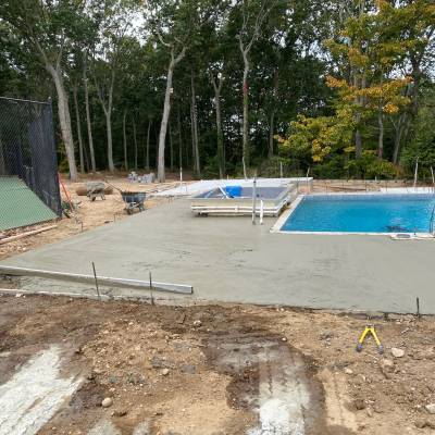 65670290399__DD7F53A7-8478-4C04-B01F-941E17584C57