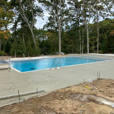 65670291951__AA879FE7-20DD-4A9F-B811-2F911835CC52