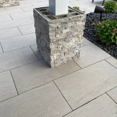 67823407976__80636A14-4A7B-47A4-9B68-0D749B7F451D