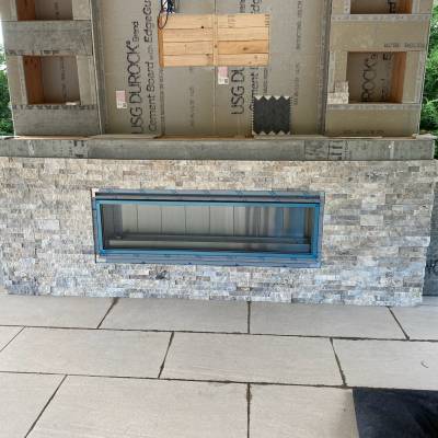 67823411901__8EBA9FAD-26ED-4C7E-8037-BFC82B2BC1E2