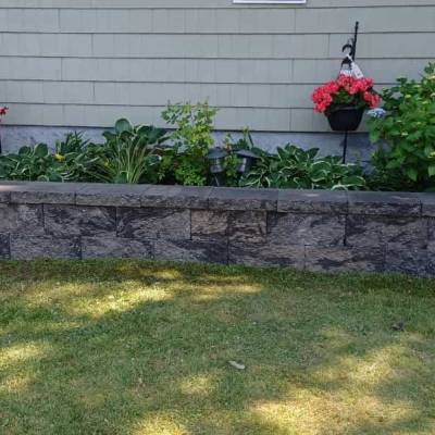 85384008-3263-4325-b92b-f93e7c67667f