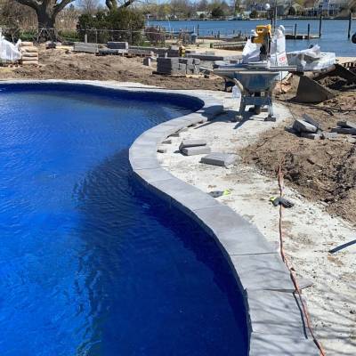 95CFCDE9-B2FB-4696-BF19-DF8BAC98D77D