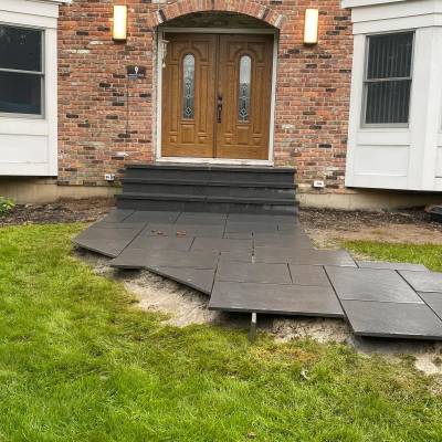 C64A7C0B-3216-4673-9B1F-73561D43BB9D